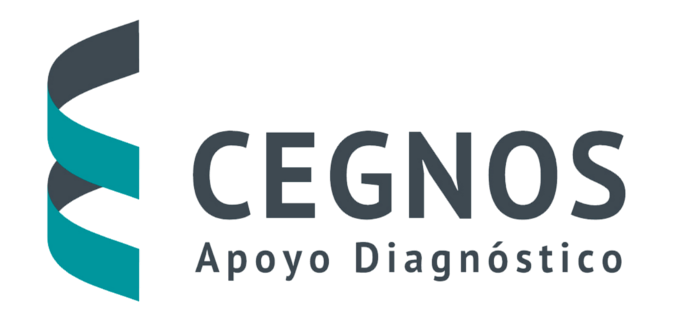 Cegnos